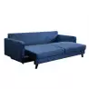 Sofa FIORD