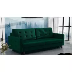 Sofa FIORD