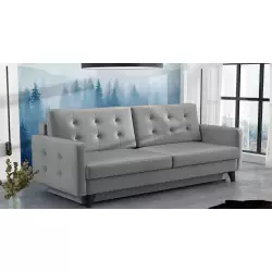 Sofa FIORD