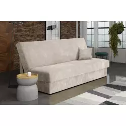 Sofa-lova ADELA