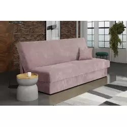 Sofa-lova ADELA