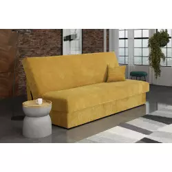 Sofa-lova ADELA