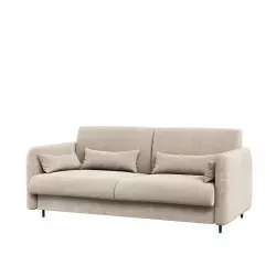 sofa LN28879