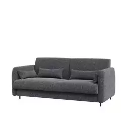 sofa LN28883