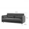 sofa LN28885