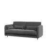 sofa LN28886