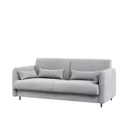 sofa LN28887