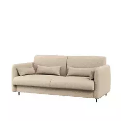 sofa LN28891