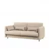 sofa LN28894