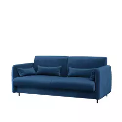 sofa LN28896