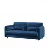 sofa LN28896