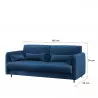 sofa LN28896