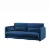 sofa LN28898