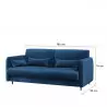 sofa LN28900