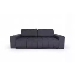 Sofa - lova ZOOM