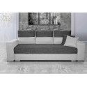 Sofa - lova DB6720