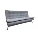 Sofa - lova FLORIDA