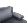 Sofa - lova DARVIN (audinio pasirinkimas)