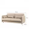 sofa LN29094