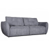 Sofa - lova BOMBEY