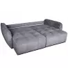 Sofa - lova BOMBEY