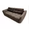 Sofa - lova BOMBEY