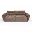 Sofa - lova BOMBEY