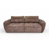 Sofa - lova BOMBEY