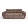 Sofa - lova BOMBEY