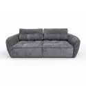 Sofa - lova BOMBEY