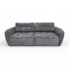 Sofa - lova BOMBEY