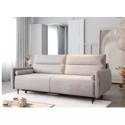 Sofa - lova PRAGA