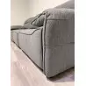 Reglainerio sofa VERTU