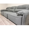 Reglainerio sofa VERTU