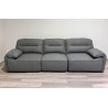 Reglainerio sofa VERTU