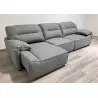 Reglainerio sofa VERTU