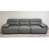 Reglainerio sofa VERTU