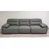 Reglainerio sofa VERTU