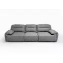 Reglainerio sofa VERTU