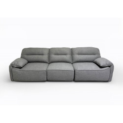 Reglainerio sofa VERTU