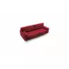 Sofa - lova ADELE GOLD (audinio pasirinkimas 1gr.)