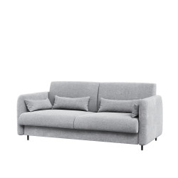 sofa CONC