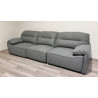 Reglainerio sofa VERTU