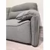 Reglainerio sofa VERTU