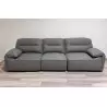 Reglainerio sofa VERTU