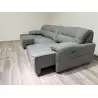 Reglainerio sofa VERTU