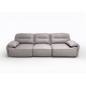 Reglainerio sofa VERTU