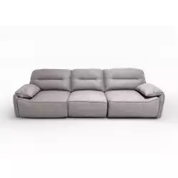 Reglainerio sofa VERTU