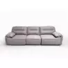 Reglainerio sofa VERTU