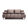 Sofa - lova OSTIN